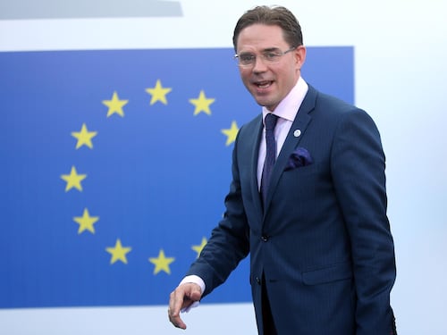 Per Italia debito record, delude crescita di Berlino