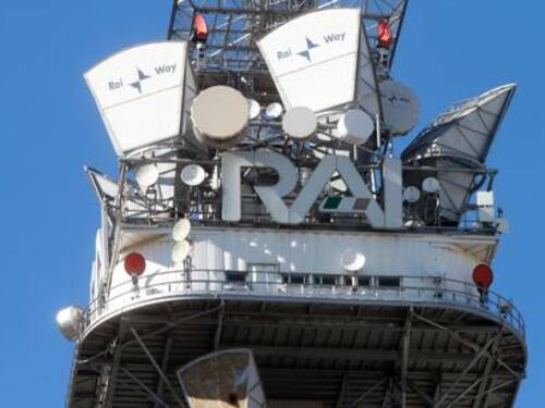 Il canone Rai arriva anche a chi ha chiesto l'esonero. Ecco cosa fare