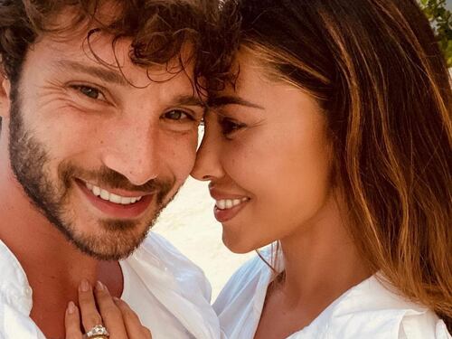 Belen è incinta del terzo figlio? Il dettaglio social che rivela tutto