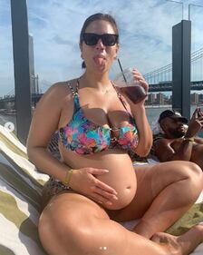 Ashley Graham, le immagini più belle 1