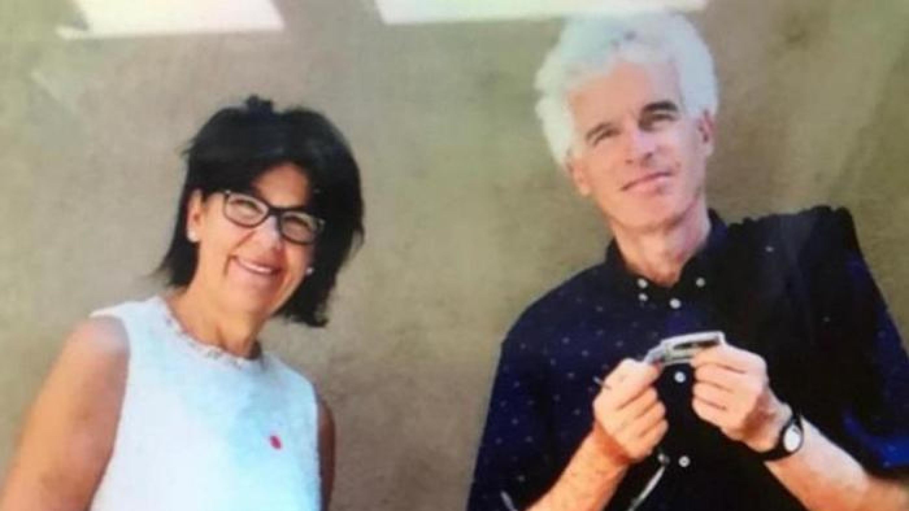 Il cordino, i corpi nell’Adige, l’ibristofilia: "Così Benno ha ucciso i genitori"