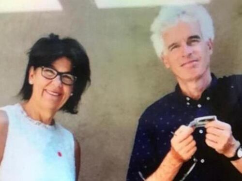Il cordino, i corpi nell’Adige, l’ibristofilia: "Così Benno ha ucciso i genitori"