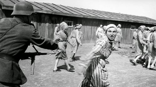 Film sull'Olocausto, foto 35