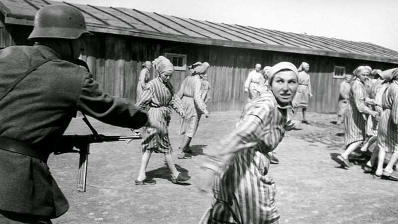 Film sull'Olocausto, foto 35