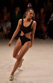 Australia Fashion Week, è tempo di swimwear 6