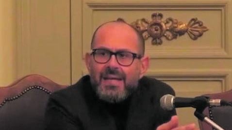 "Da giurista dico: appellarsi alla Corte europea è stato un errore"