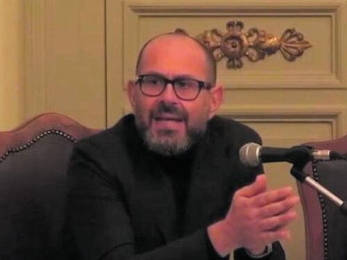 "Da giurista dico: appellarsi alla Corte europea è stato un errore"