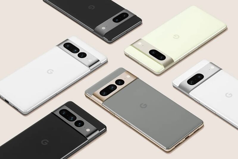 Così Android riconosce (e blocca in automatico) il telefono rubato