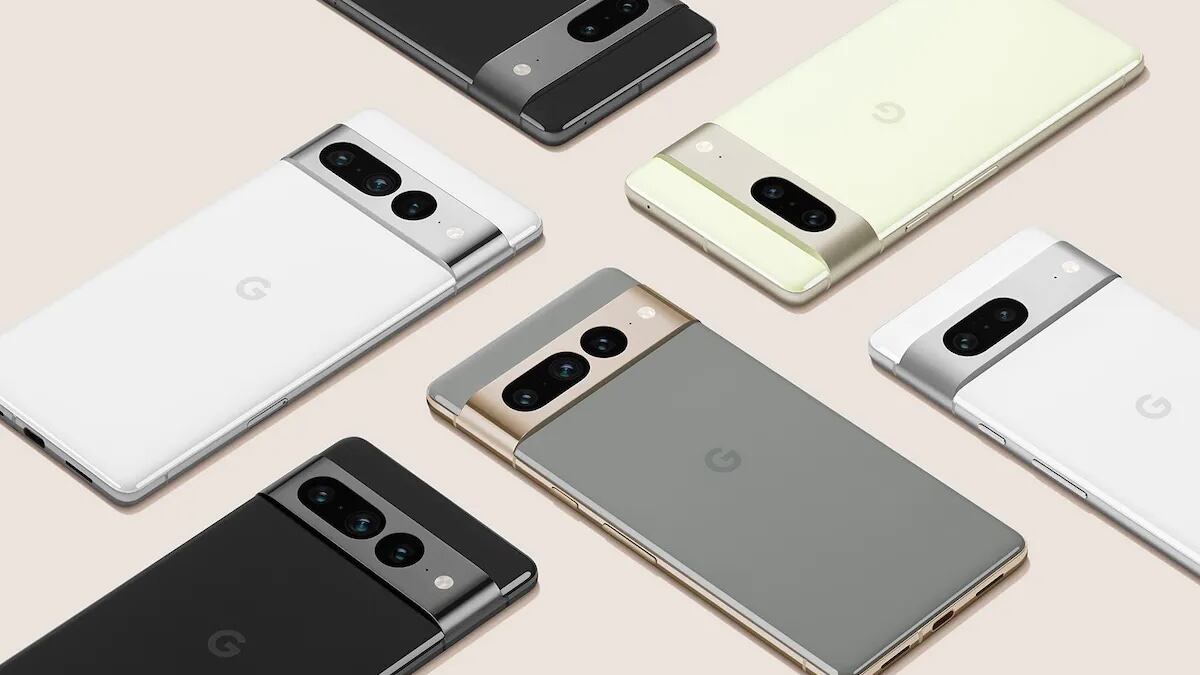 Così Android riconosce (e blocca in automatico) il telefono rubato