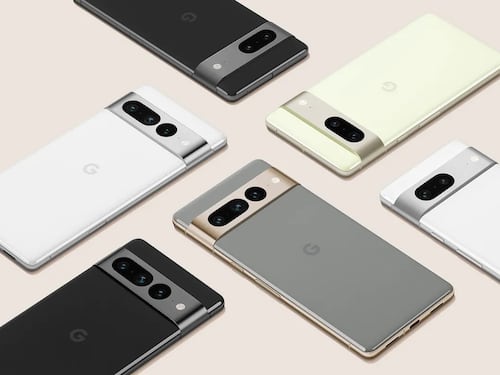 Così Android riconosce (e blocca in automatico) il telefono rubato