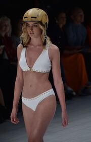 Australia Fashion Week, è tempo di swimwear 10