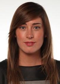Elena Boschi, Riforme