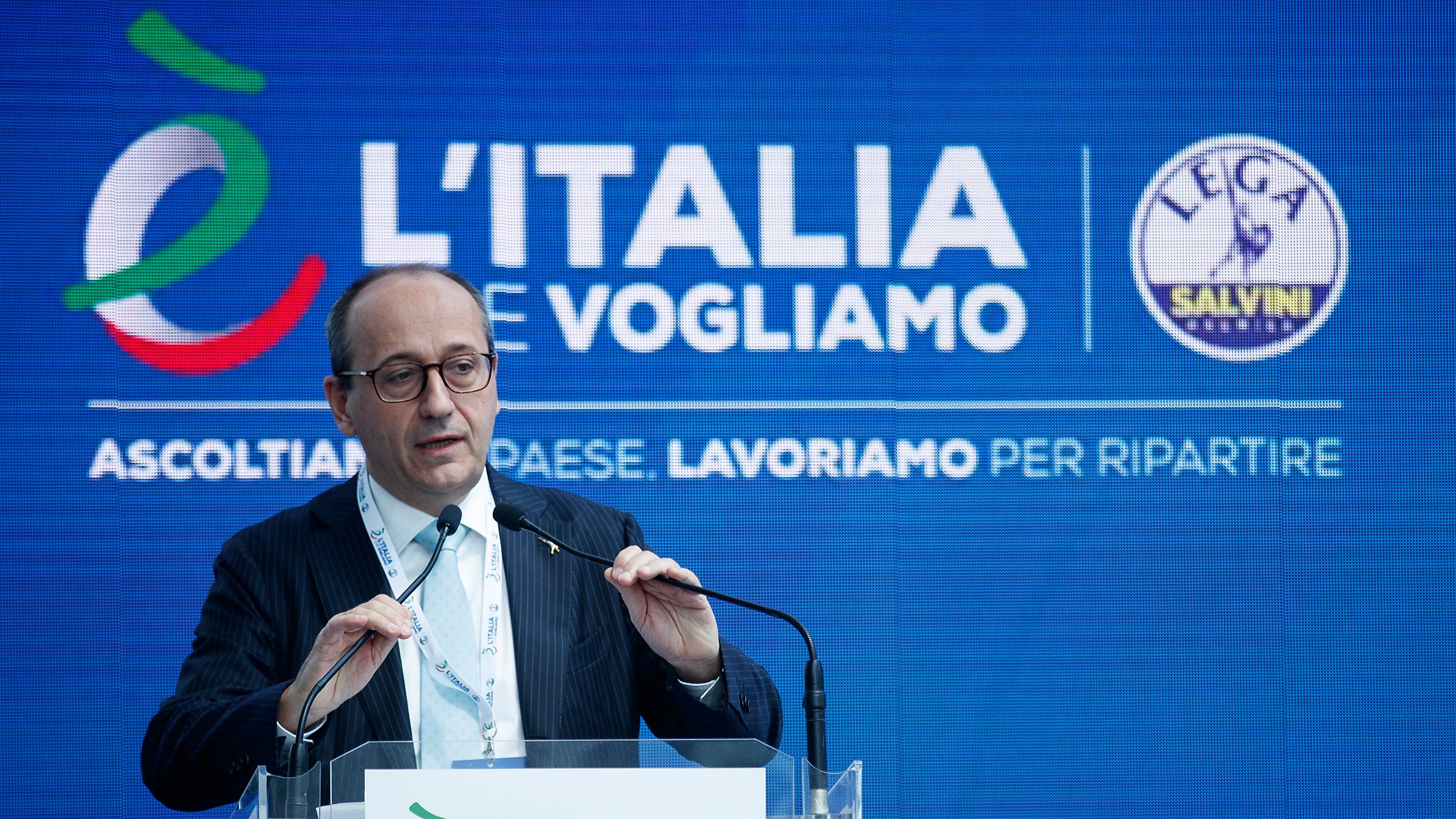 Flat tax autonomi, la Lega vuole allargare la platea