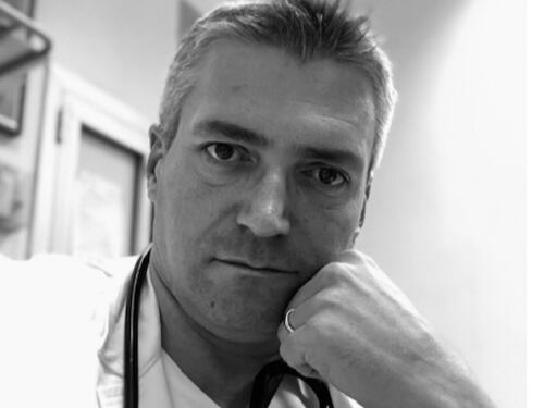 Metodo choc del medico "Nessuna pietà per loro Così morivano i pazienti"