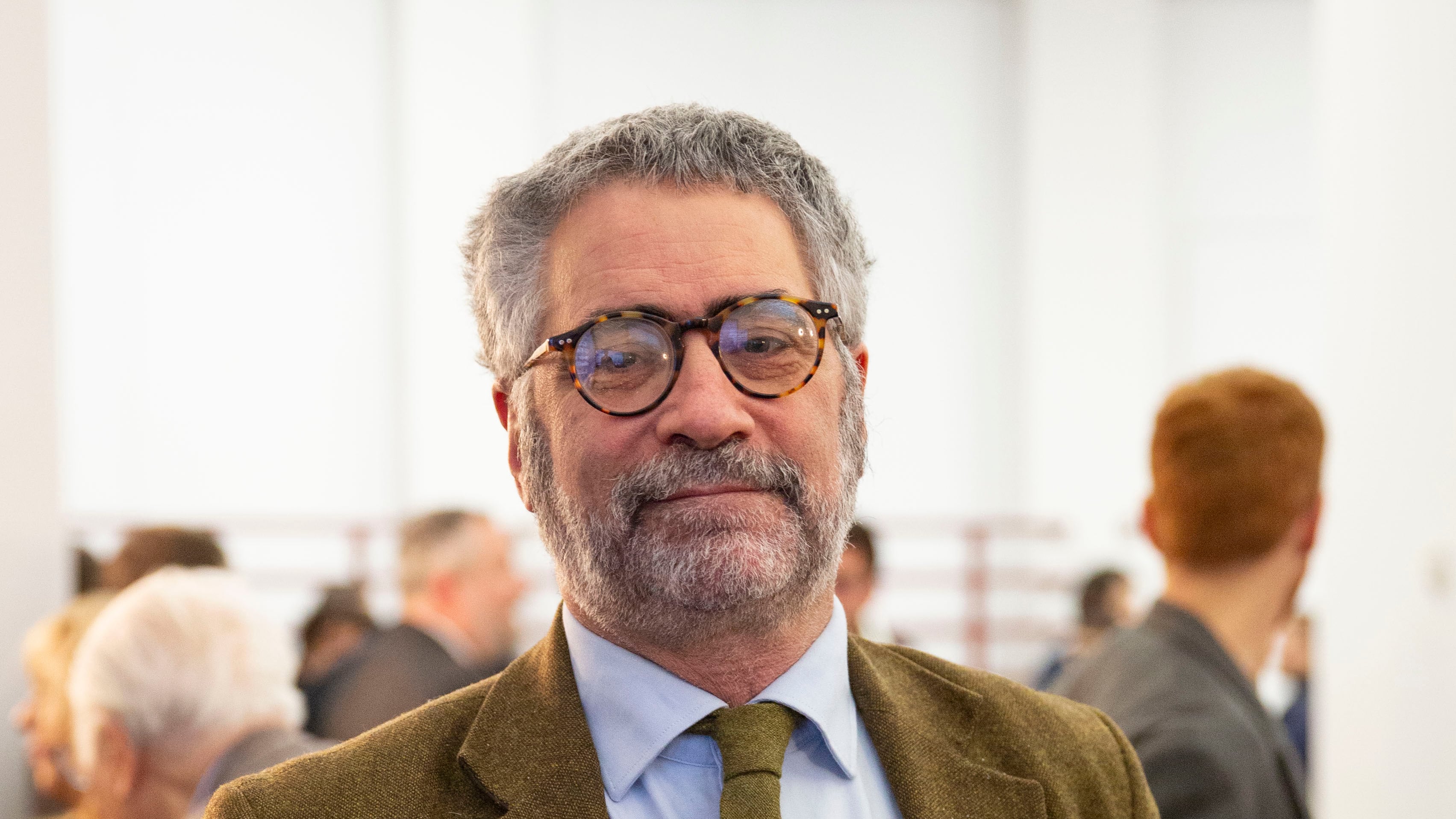 "Sul DC9 dibattito tardivo e sospetto. Forse è soltanto un tranello al governo"