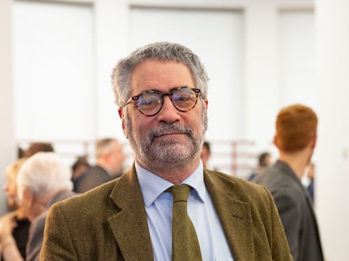 "Sul DC9 dibattito tardivo e sospetto. Forse è soltanto un tranello al governo"