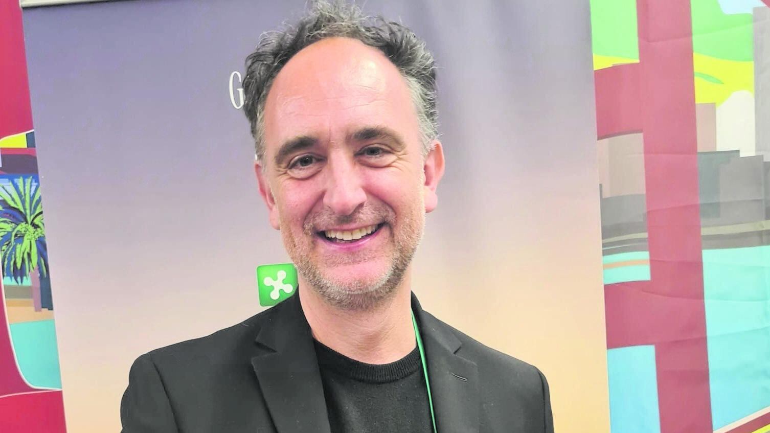 "Basta finto ambientalismo che penalizza i lombardi"