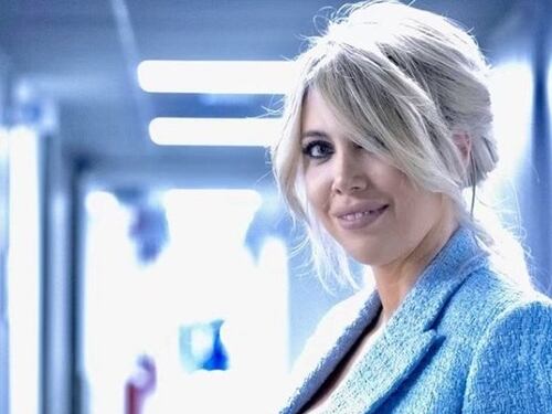 Wanda Nara è in dolce attesa? Il pettegolezzo sulla moglie di Mauro Icardi