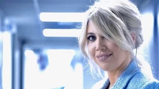 Wanda Nara è in dolce attesa? Il pettegolezzo sulla moglie di Mauro Icardi