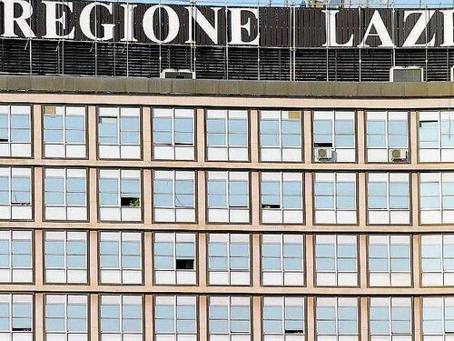 Regione Lazio in disarmo ma le nomine per le poltrone abbondano