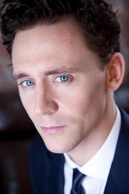 Tom Hiddleston, le foto del nuovo James Bond 7