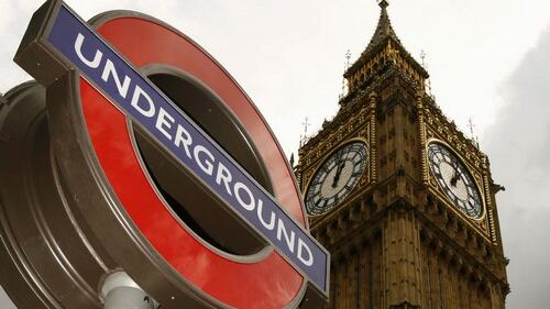 Londra chiusa per sciopero. Altri due giorni senza metro