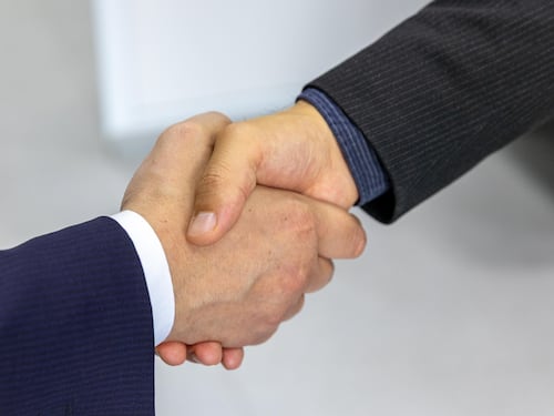 Adventure perfeziona l’acquisizione del 70% di easy contact e potenzia la struttura commerciale. L’operazione da 4,5 mln di euro