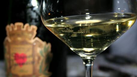 La sfida dello Champagne: tutti a "lezione" di bollicine