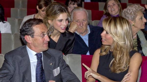 Caso Fini, ceduto a 1,4 milioni l'appartamento di Montecarlo