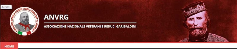Garibaldini