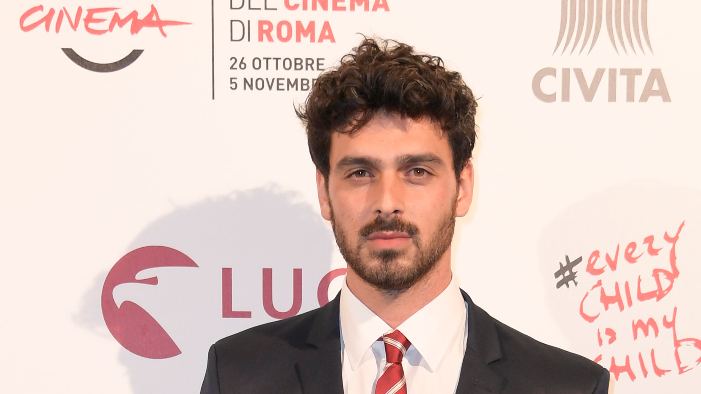 Michele Morrone offende Belen: "Il mio prototipo di donna è più altolocata"