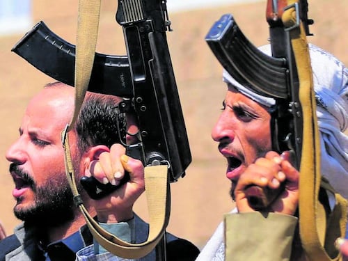 Iran, Trump minaccia e rinvia. Senza basi un attacco è avventato