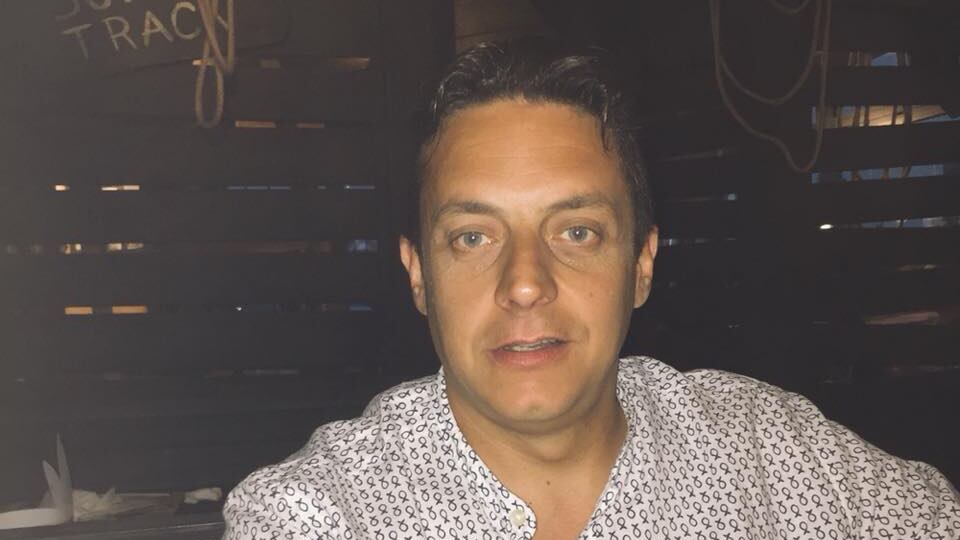 Barbados, morto l'uomo in coma in vacanza: gli amici avevano organizzato una colletta per farlo rientrare