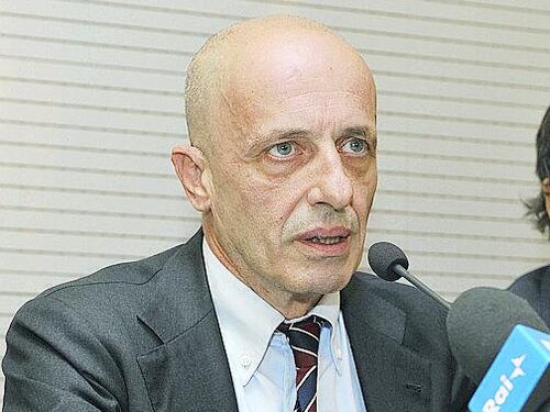 Addio carcere ma rettifica e multe: ecco i primi effetti del caso Sallusti