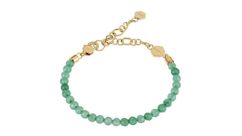 Bracciale Breil