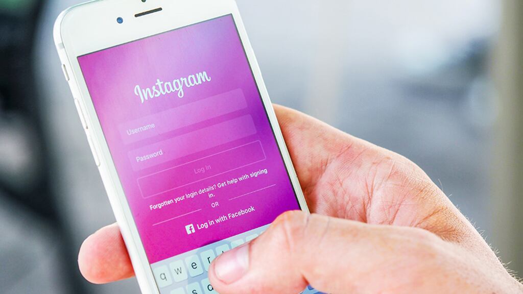 Instagram, come rendere il profilo privato