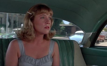 Francis Ford Coppola, regista con sensualità 26