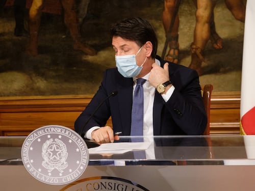 I collegi sono pronti ma i giallorossi no: la corsa al non-voto