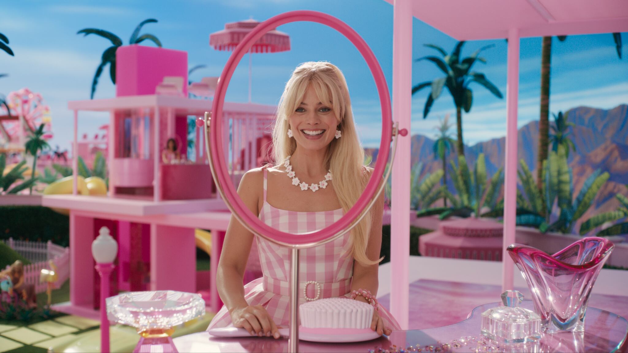 Dal Libano al Kuwait: tutti i Paesi che hanno censurato Barbie (e perché)