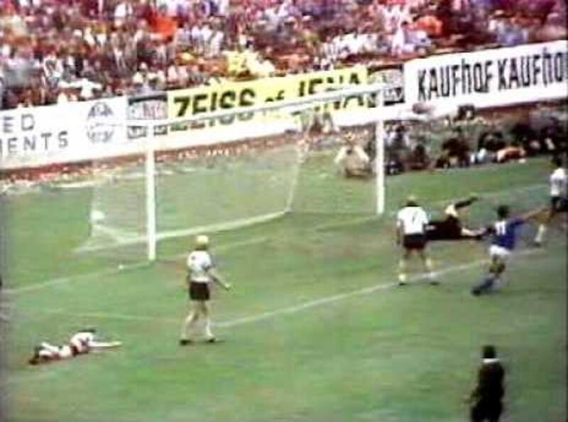 Rivera 1970