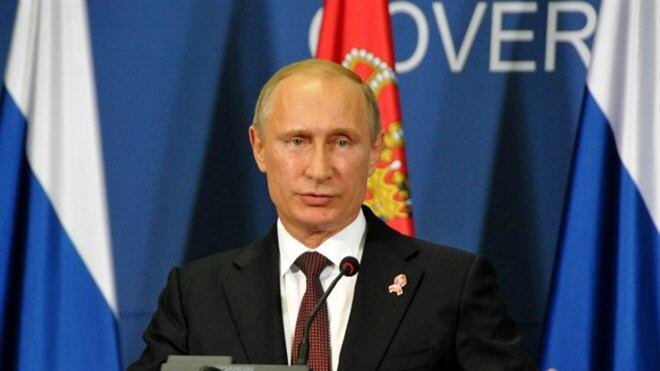 Nuove sanzioni Usa contro il cerchio di Putin. Colpiti sette oligarchi