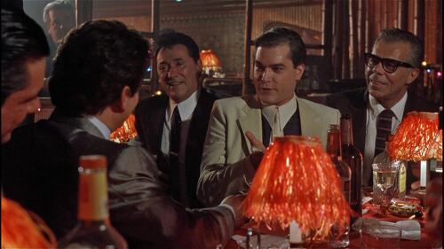 I 25 migliori film secondo IMDB, foto 42