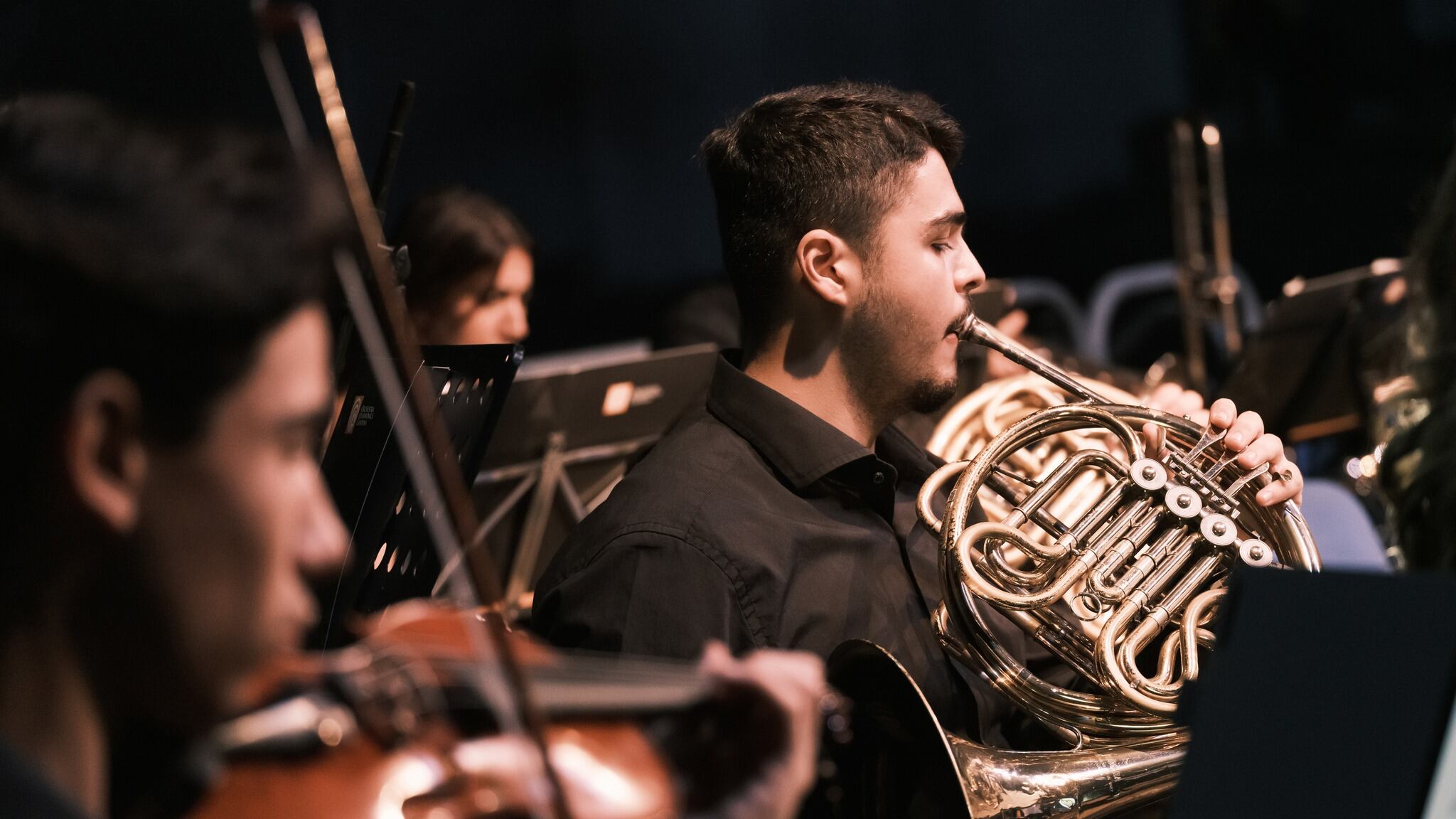 Musicista ammazzato a Napoli, condannato a 20 anni il 17enne che sparò a Giogiò
