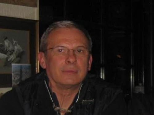 Firenze, svaligiata la casa del figlio di Franco Zeffirelli: i ladri fuggono con due casseforti