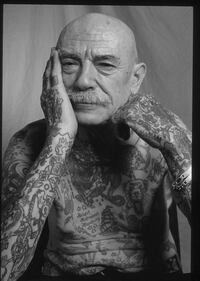 Un'immersione nel mondo del tatuaggio 4