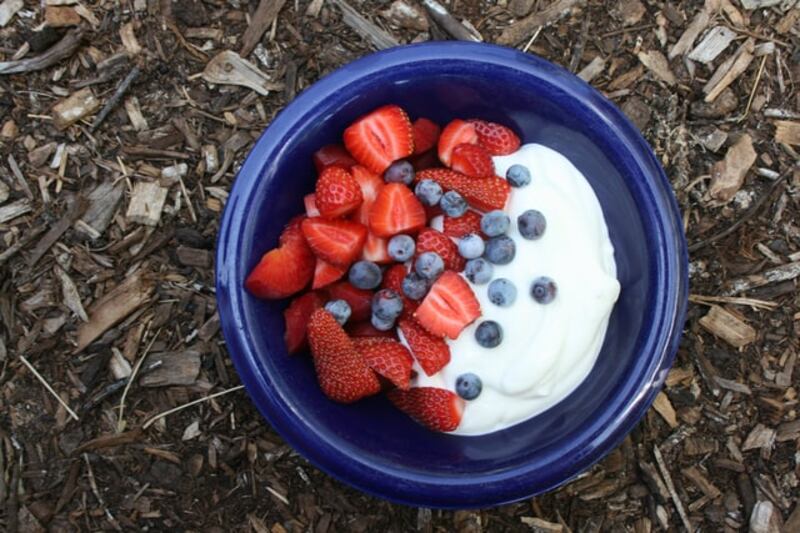 Detox2