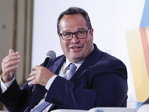 “Vogliono fondare un’associazione? Strano, per Vannacci erano contrari”