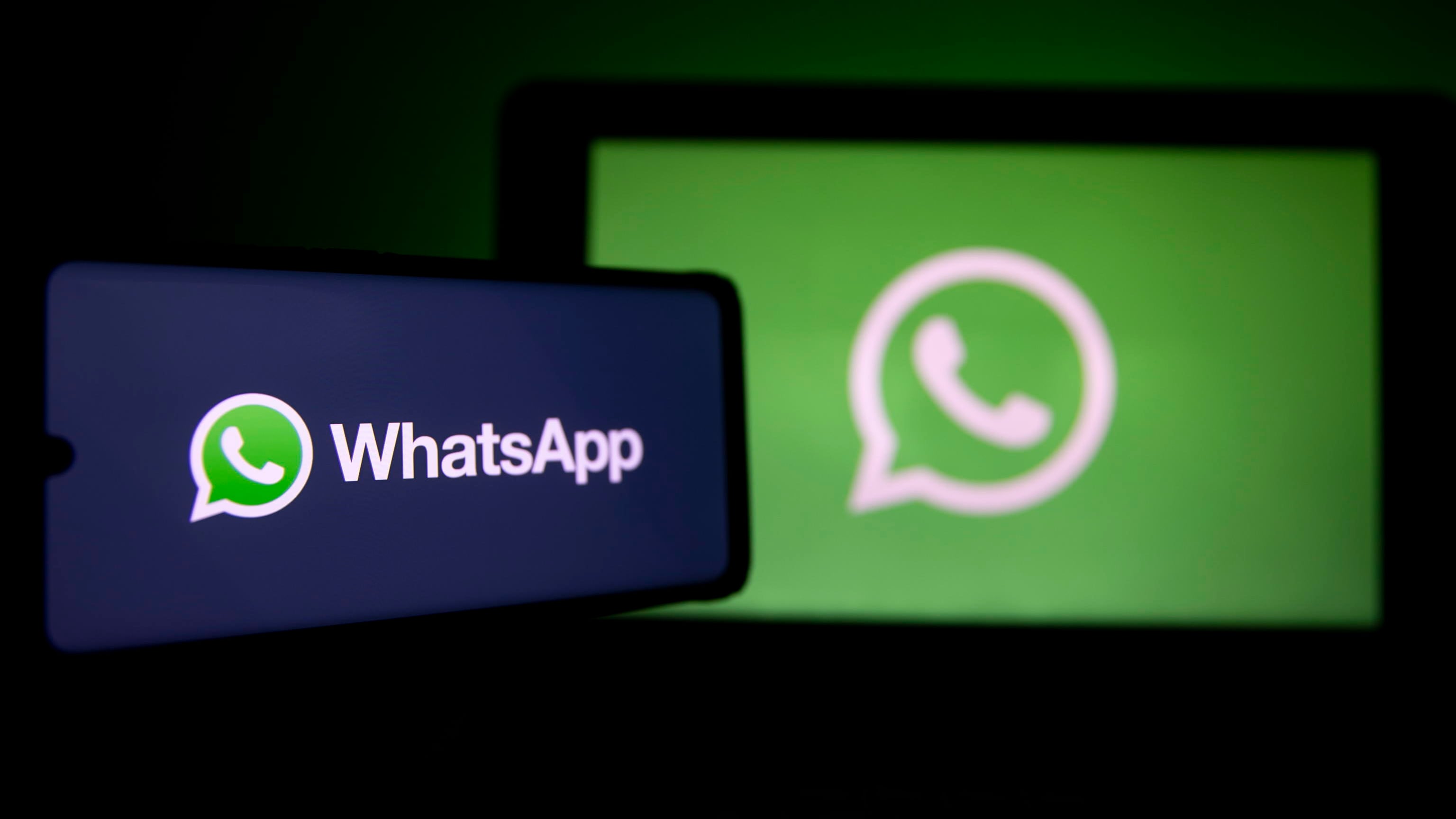 Caso Paragon, i pm "Spiati tre telefoni, tutti infettati nello stesso momento"