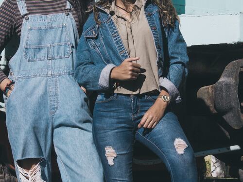 Rientro dalle ferie: gli outfit e accessori perfetti da sfoggiare in città
