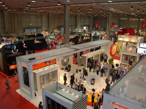 Venditalia 2022, tutte le novità del WorldWide Vending Show